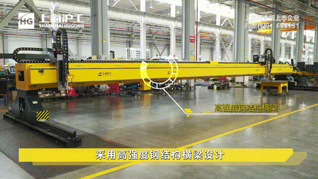 尊凯实业·(中国区)集团公司官网