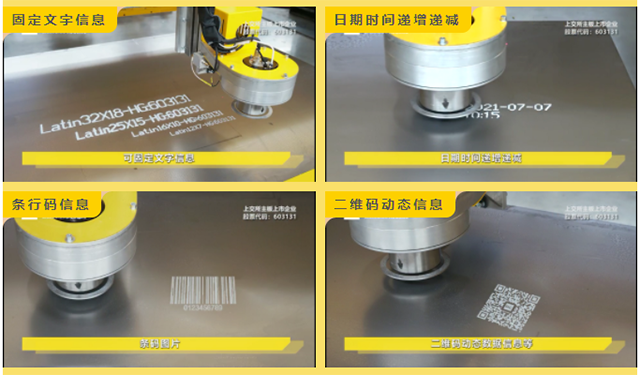 尊凯实业·(中国区)集团公司官网