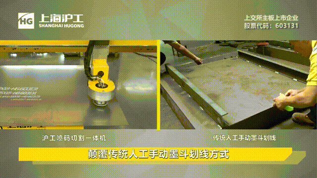 尊凯实业·(中国区)集团公司官网