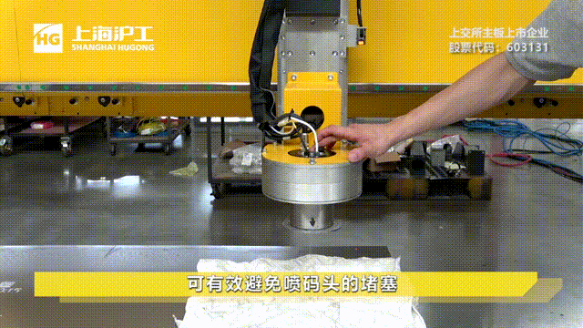 尊凯实业·(中国区)集团公司官网