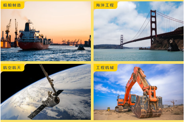 尊凯实业·(中国区)集团公司官网