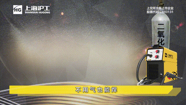 尊凯实业·(中国区)集团公司官网