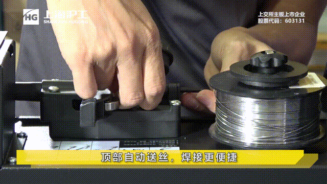 尊凯实业·(中国区)集团公司官网