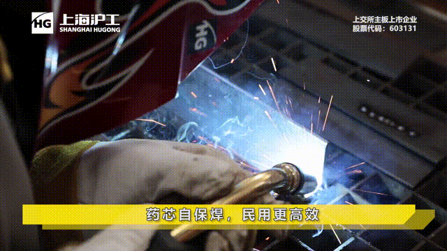 尊凯实业·(中国区)集团公司官网