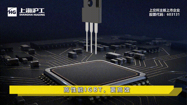 尊凯实业·(中国区)集团公司官网