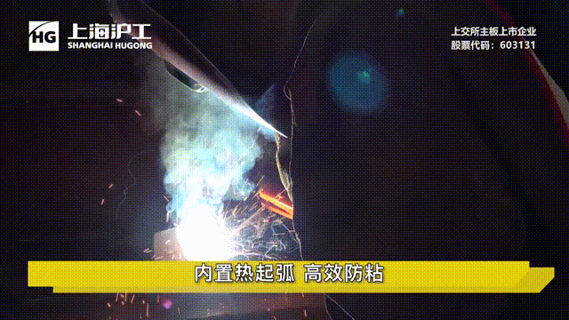 尊凯实业·(中国区)集团公司官网