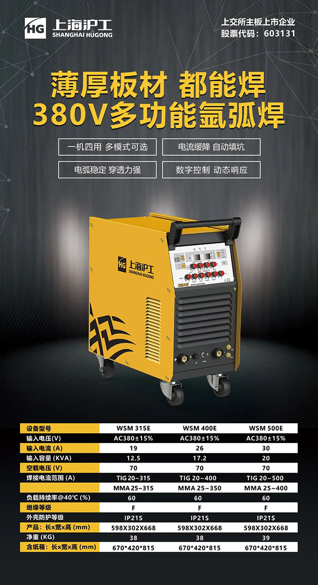 尊凯实业·(中国区)集团公司官网