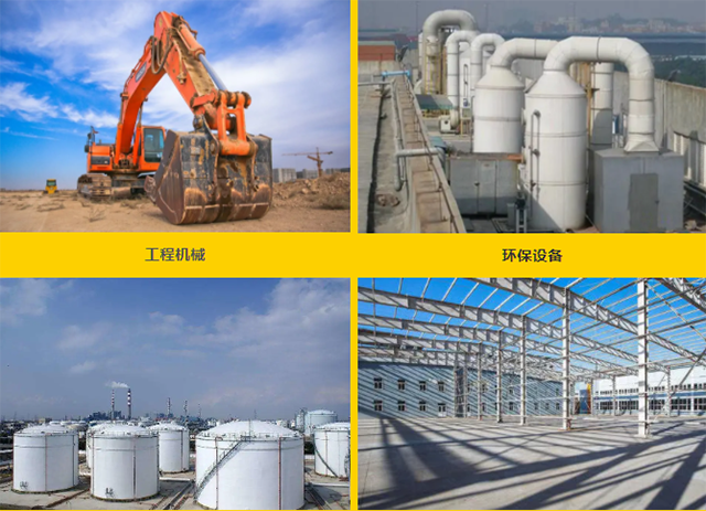 尊凯实业·(中国区)集团公司官网