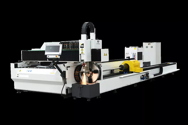 尊凯实业·(中国区)集团公司官网