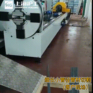 尊凯实业·(中国区)集团公司官网