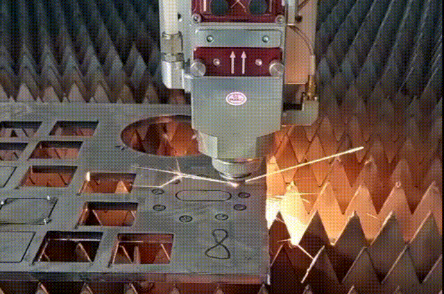 尊凯实业·(中国区)集团公司官网