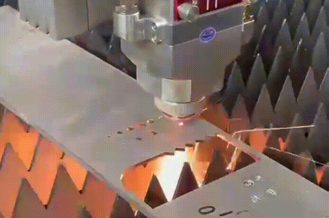 尊凯实业·(中国区)集团公司官网