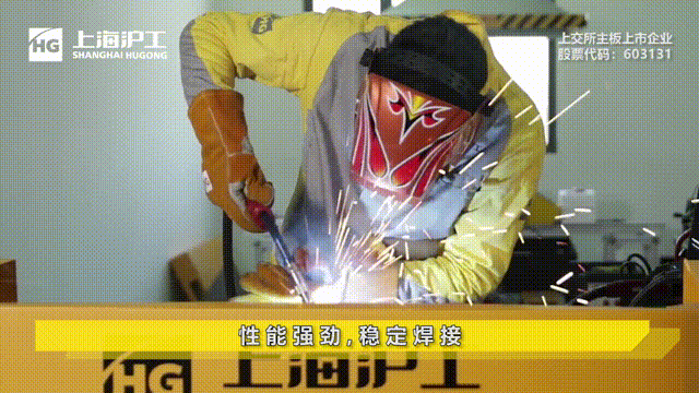 尊凯实业·(中国区)集团公司官网