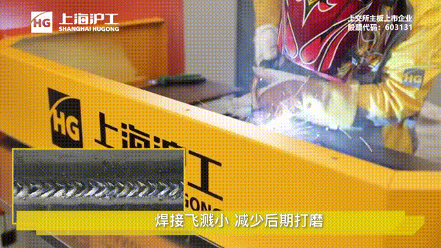 尊凯实业·(中国区)集团公司官网