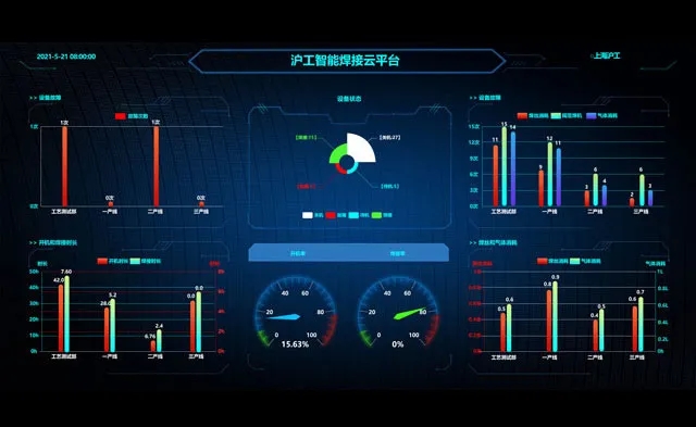 尊凯实业·(中国区)集团公司官网