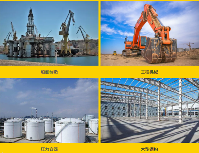 尊凯实业·(中国区)集团公司官网