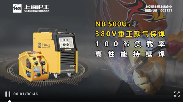 尊凯实业·(中国区)集团公司官网