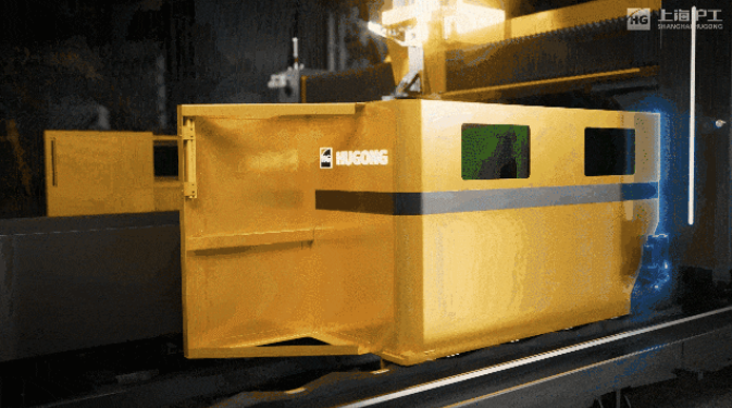 尊凯实业·(中国区)集团公司官网