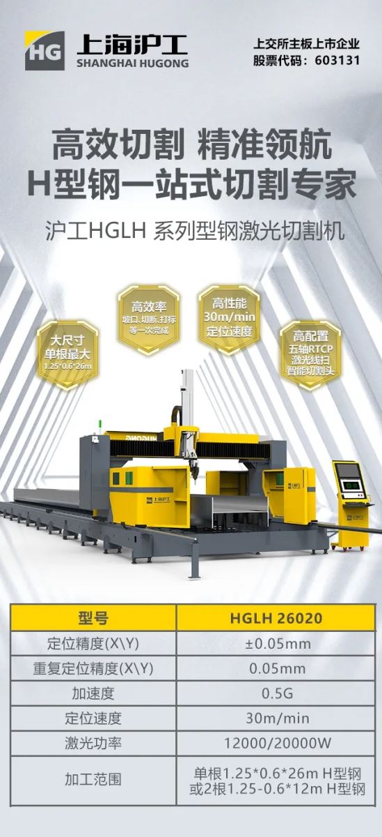 尊凯实业·(中国区)集团公司官网