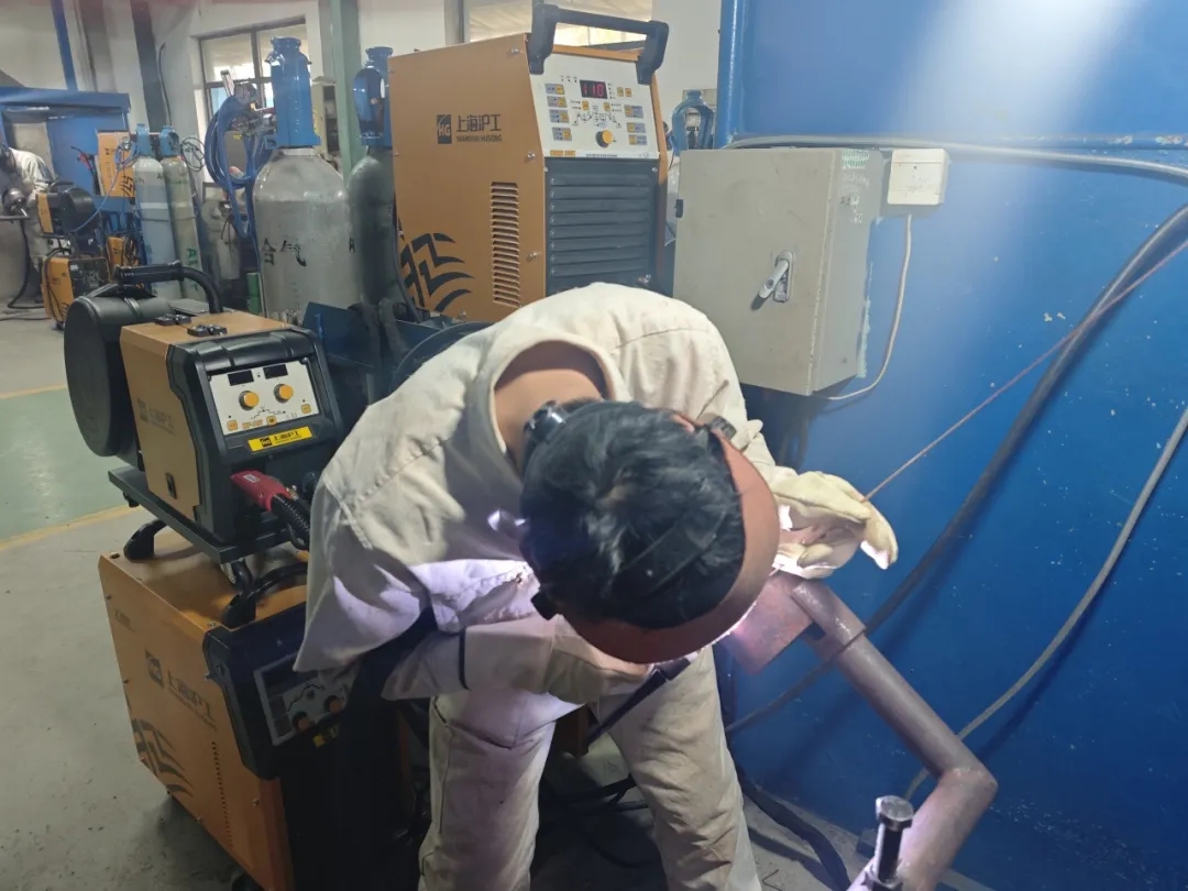 尊凯实业·(中国区)集团公司官网