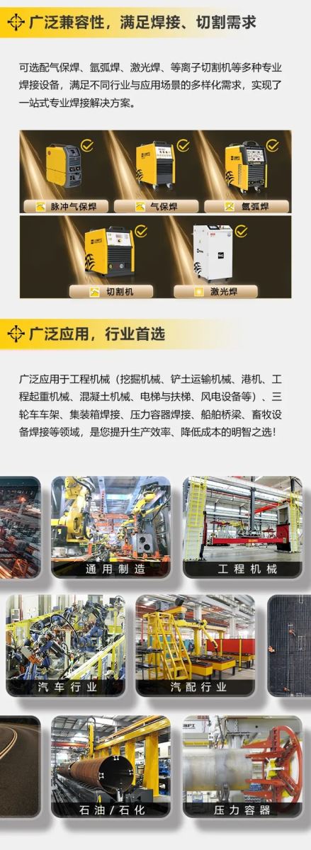 尊凯实业·(中国区)集团公司官网