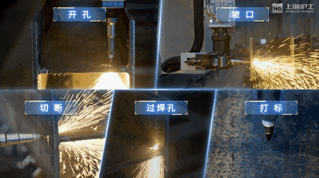 尊凯实业·(中国区)集团公司官网