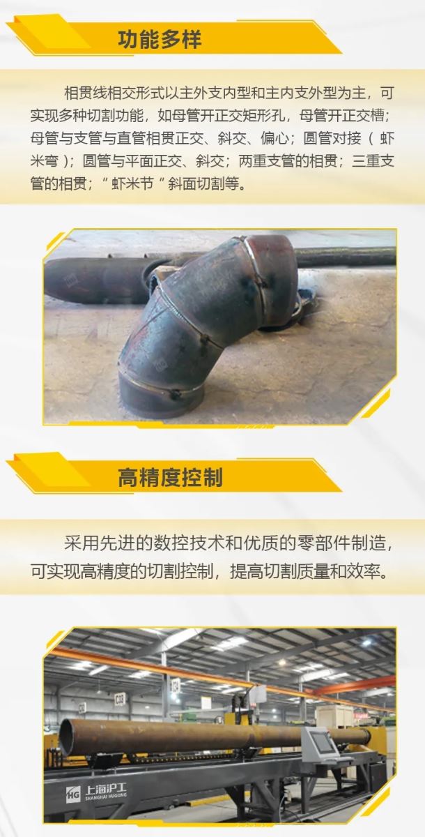 尊凯实业·(中国区)集团公司官网