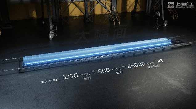 尊凯实业·(中国区)集团公司官网