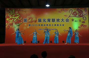 尊凯实业·(中国区)集团公司官网