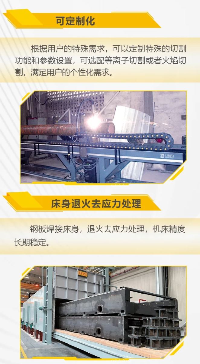 尊凯实业·(中国区)集团公司官网