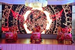 尊凯实业·(中国区)集团公司官网