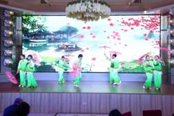 尊凯实业·(中国区)集团公司官网