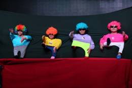 尊凯实业·(中国区)集团公司官网