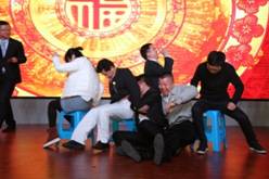 尊凯实业·(中国区)集团公司官网