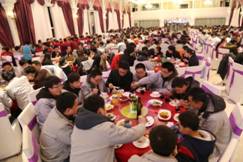 尊凯实业·(中国区)集团公司官网