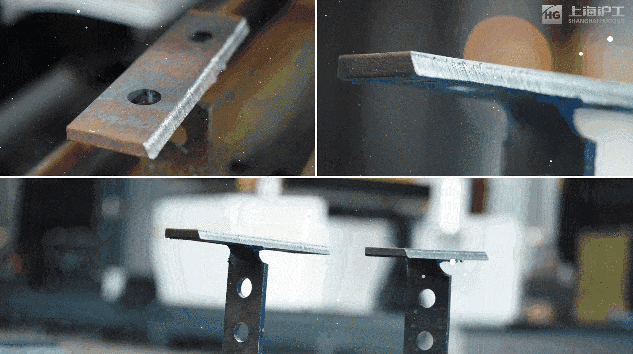 尊凯实业·(中国区)集团公司官网