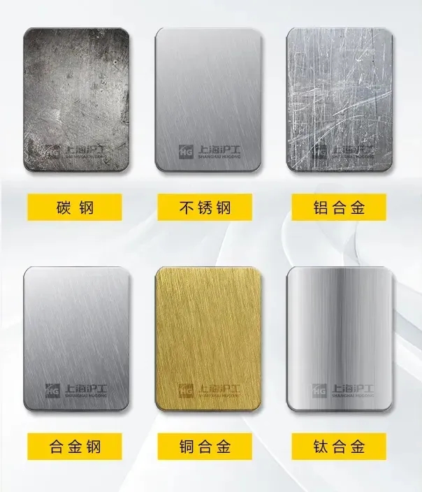 尊凯实业·(中国区)集团公司官网