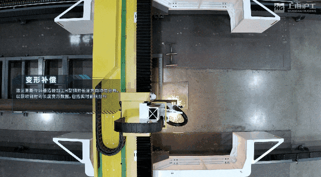 尊凯实业·(中国区)集团公司官网