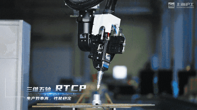 尊凯实业·(中国区)集团公司官网