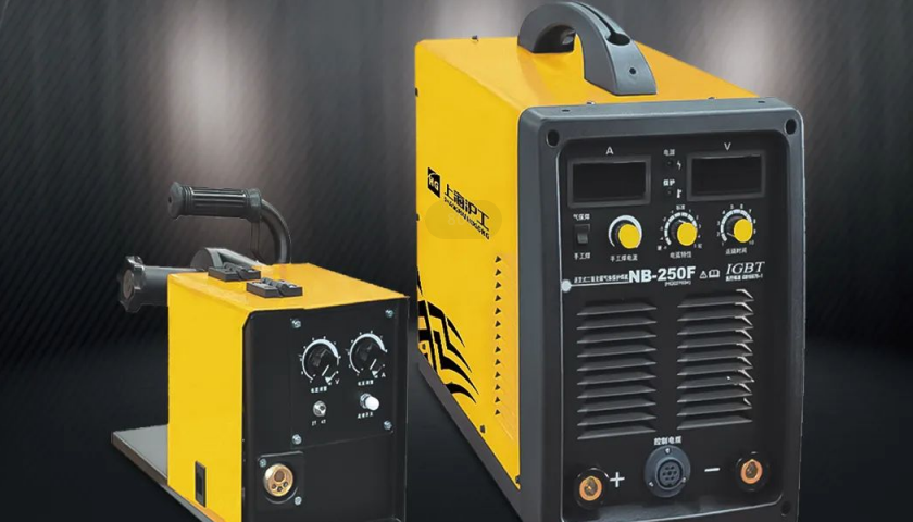 尊凯实业·(中国区)集团公司官网