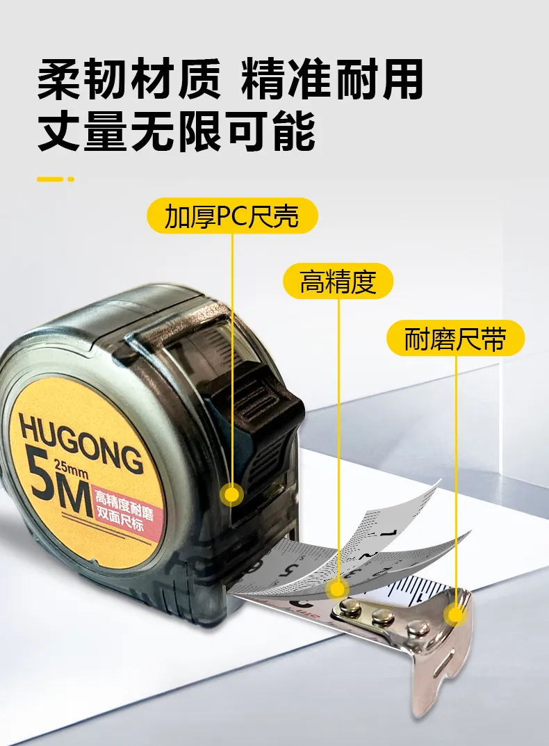 尊凯实业·(中国区)集团公司官网