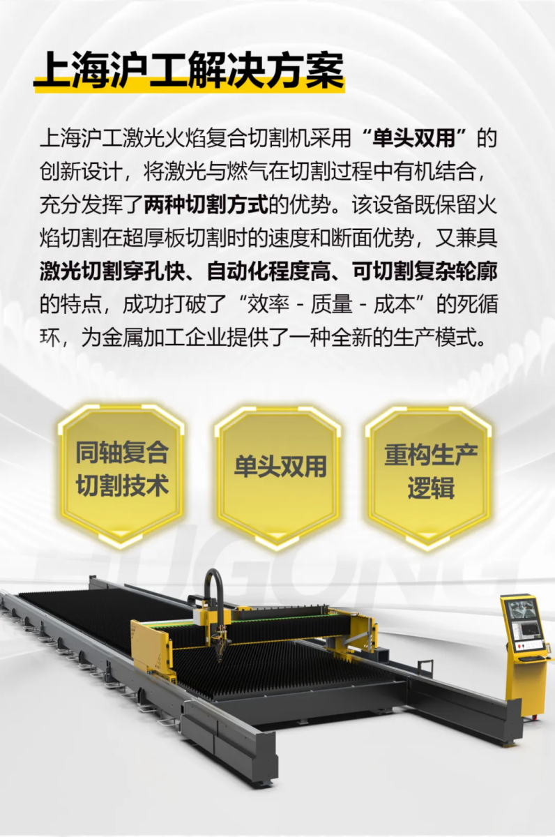 尊凯实业·(中国区)集团公司官网