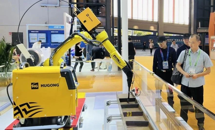 尊凯实业·(中国区)集团公司官网