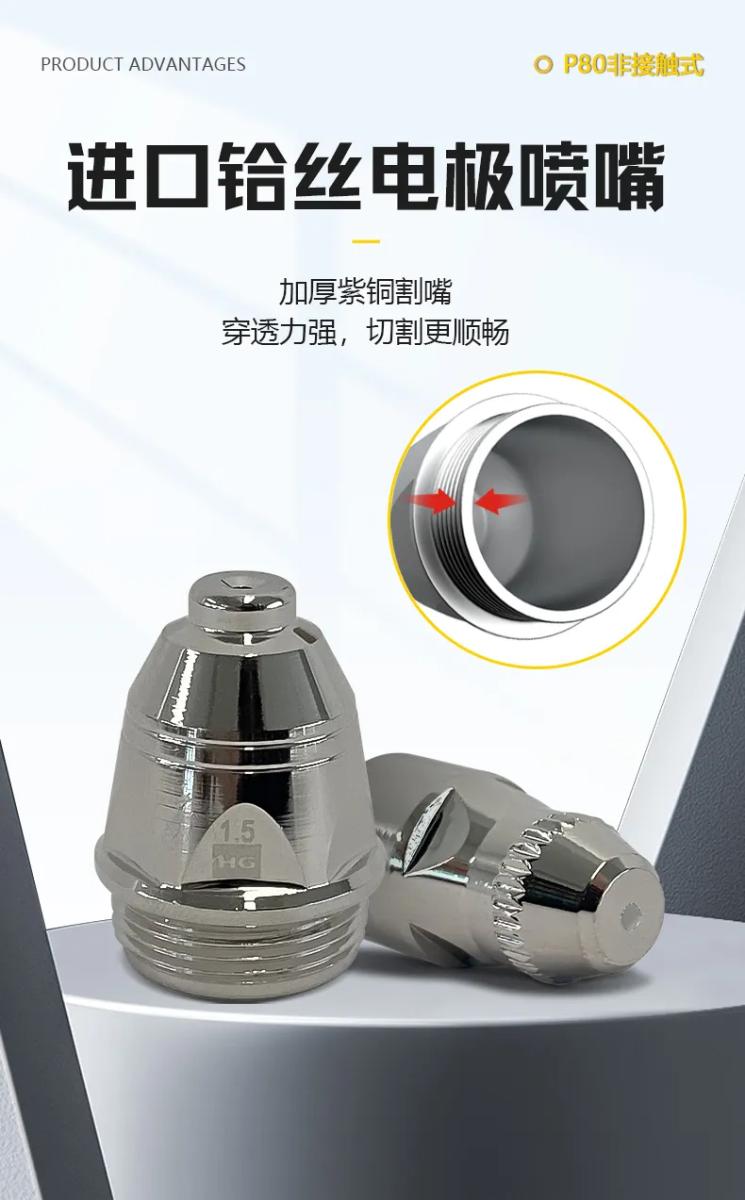 尊凯实业·(中国区)集团公司官网