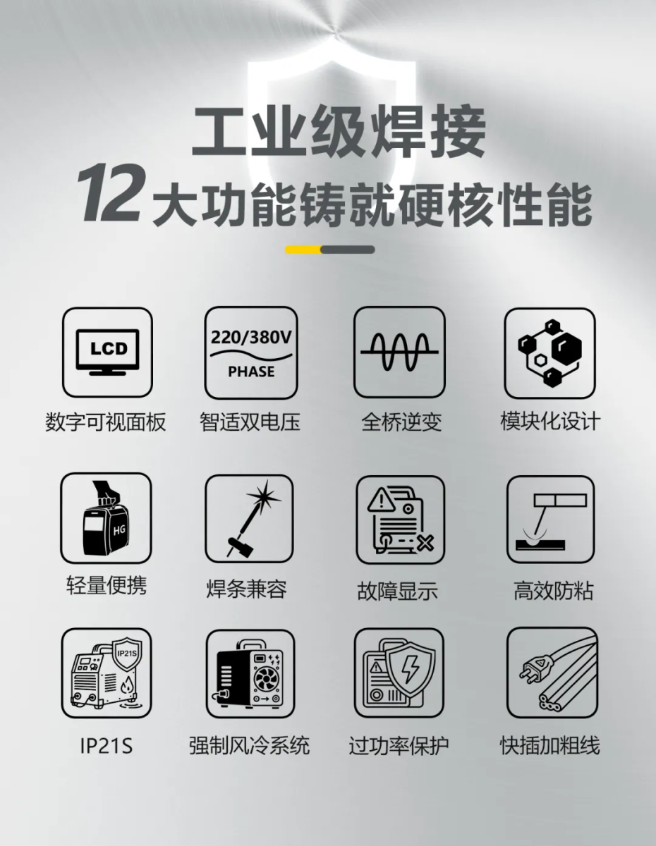 尊凯实业·(中国区)集团公司官网