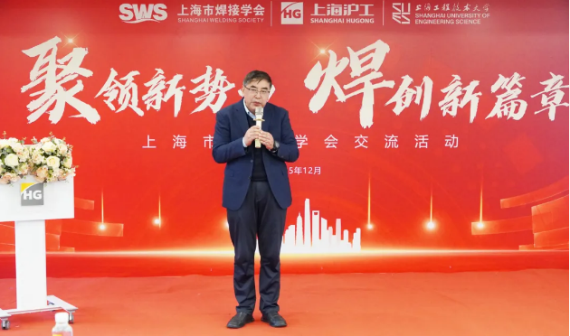 尊凯实业·(中国区)集团公司官网