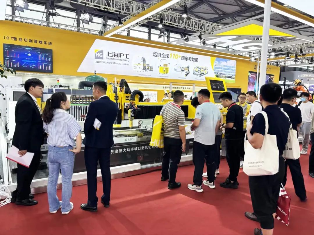 尊凯实业·(中国区)集团公司官网