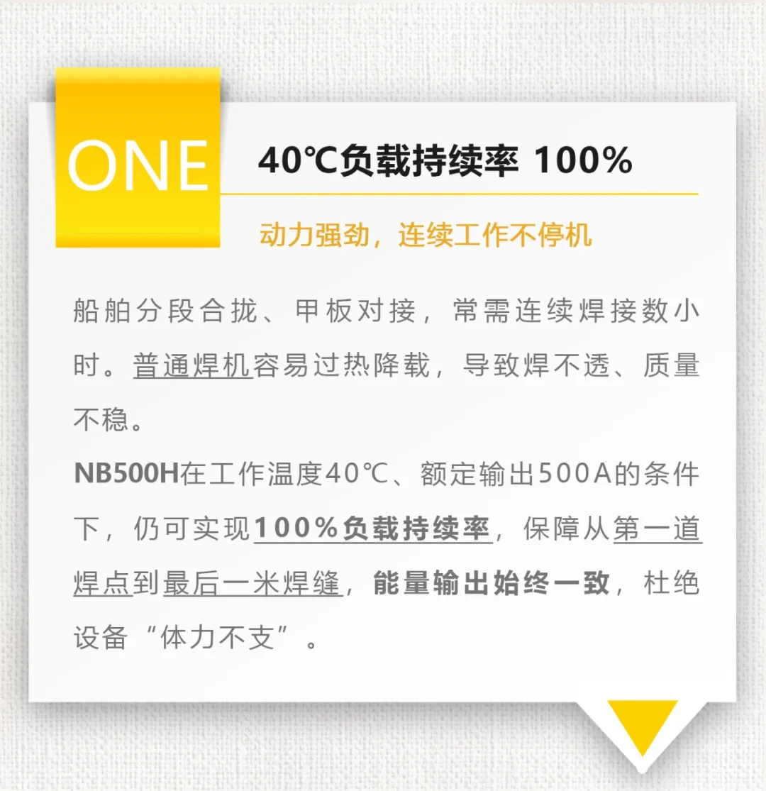 尊凯实业·(中国区)集团公司官网