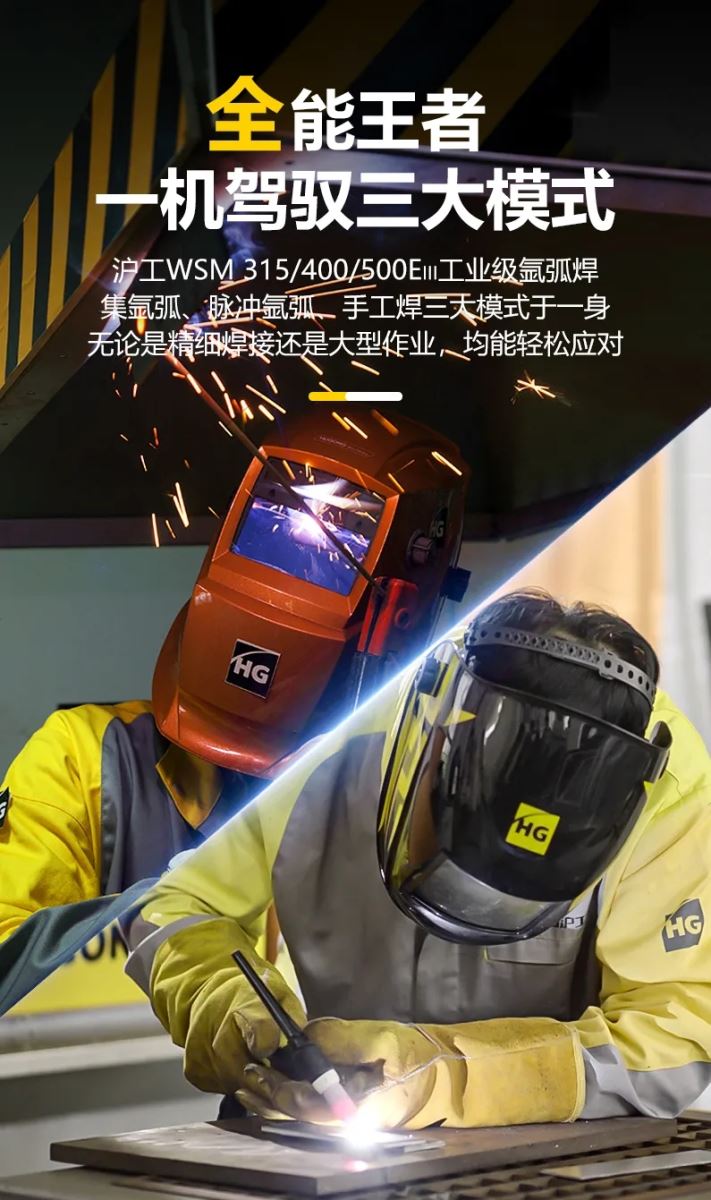 尊凯实业·(中国区)集团公司官网