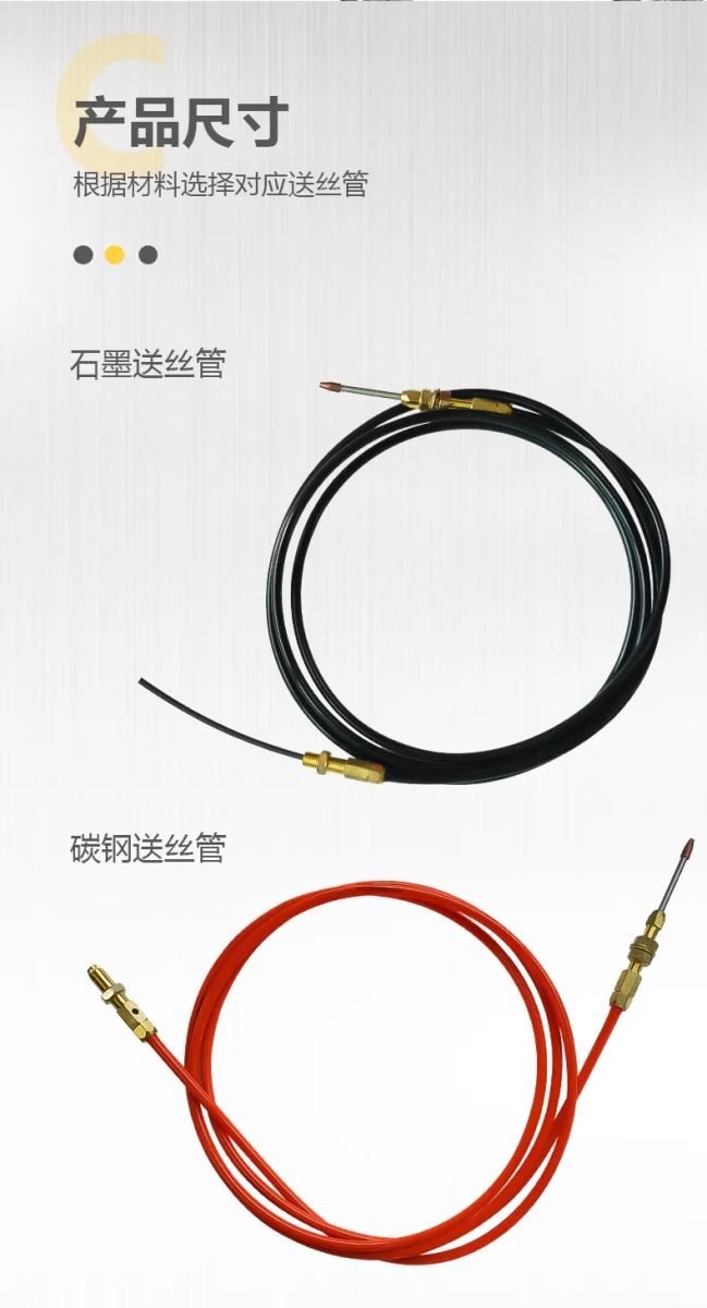 尊凯实业·(中国区)集团公司官网